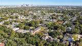 1531 Carrollton Avenue - Photo 42
