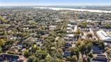 1531 Carrollton Avenue - Photo 43