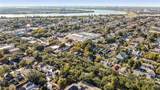 1531 Carrollton Avenue - Photo 44