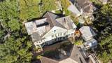 1531 Carrollton Avenue - Photo 46