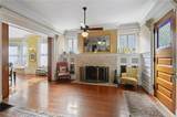1531 Carrollton Avenue - Photo 6