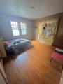 419 Preston Street - Photo 2