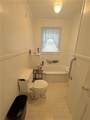 419 Preston Street - Photo 3