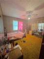 419 Preston Street - Photo 4