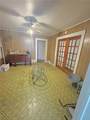 419 Preston Street - Photo 5