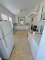 419 Preston Street - Photo 6