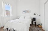 4218 Carrollton Avenue - Photo 10