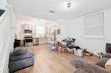 4218 Carrollton Avenue - Photo 12