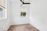 4218 Carrollton Avenue - Photo 15