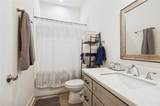 4218 Carrollton Avenue - Photo 24