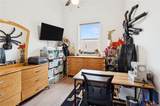 4218 Carrollton Avenue - Photo 25