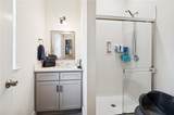 4218 Carrollton Avenue - Photo 27