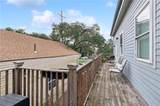 4218 Carrollton Avenue - Photo 28