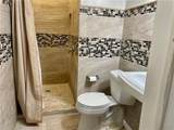 1618 20 Broadway Street - Photo 10