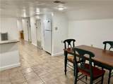 1618 20 Broadway Street - Photo 14