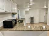 1618 20 Broadway Street - Photo 15