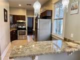 1618 20 Broadway Street - Photo 6