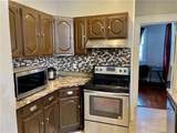 1618 20 Broadway Street - Photo 7