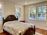 1618 20 Broadway Street - Photo 9