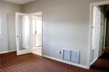 5021 Fairfield Street - Photo 4