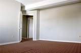 5021 Fairfield Street - Photo 7