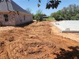 1101 Patrick Road Road - Photo 2