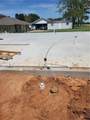 1101 Patrick Road Road - Photo 3