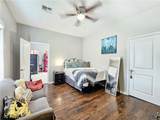 1501 03 Desire Street - Photo 10