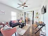 1501 03 Desire Street - Photo 3