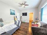 1501 03 Desire Street - Photo 5