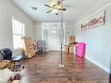1501 03 Desire Street - Photo 6