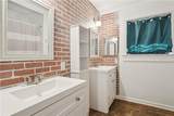319 Westminster Drive - Photo 10