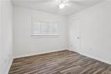 319 Westminster Drive - Photo 11