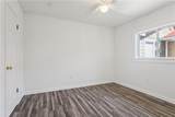 319 Westminster Drive - Photo 12