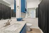 319 Westminster Drive - Photo 13