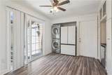 319 Westminster Drive - Photo 14