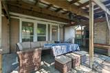 319 Westminster Drive - Photo 15