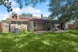 319 Westminster Drive - Photo 16