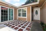 319 Westminster Drive - Photo 2