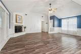 319 Westminster Drive - Photo 4