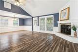 319 Westminster Drive - Photo 5