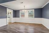 319 Westminster Drive - Photo 6