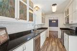 319 Westminster Drive - Photo 7