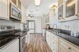 319 Westminster Drive - Photo 8