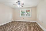 319 Westminster Drive - Photo 9