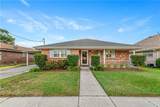 4712 Bissonet Drive - Photo 1