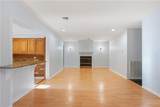 4712 Bissonet Drive - Photo 10