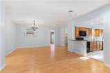 4712 Bissonet Drive - Photo 11