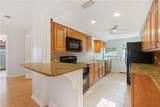 4712 Bissonet Drive - Photo 12