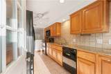 4712 Bissonet Drive - Photo 13